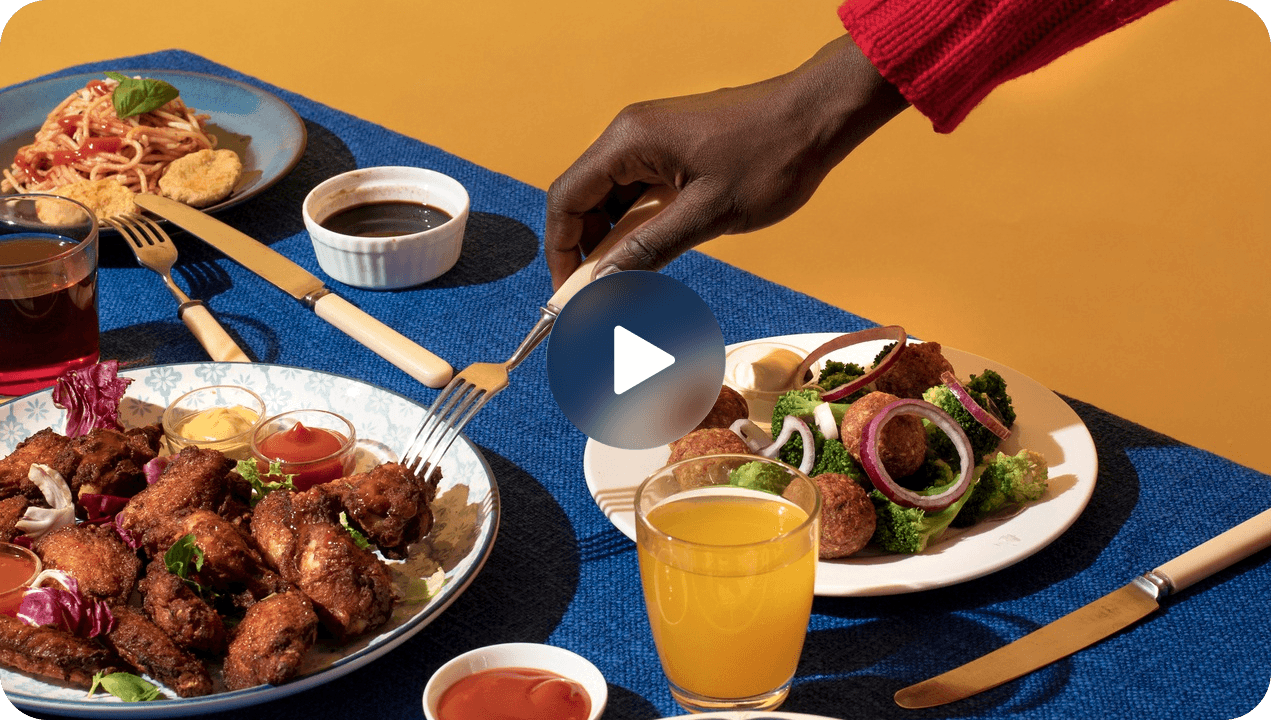 JollofSpace About Us - Connecting Africans with home