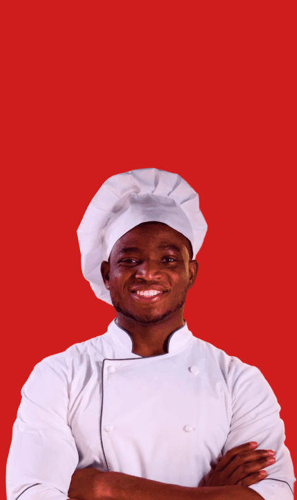 JollofSpace CTA