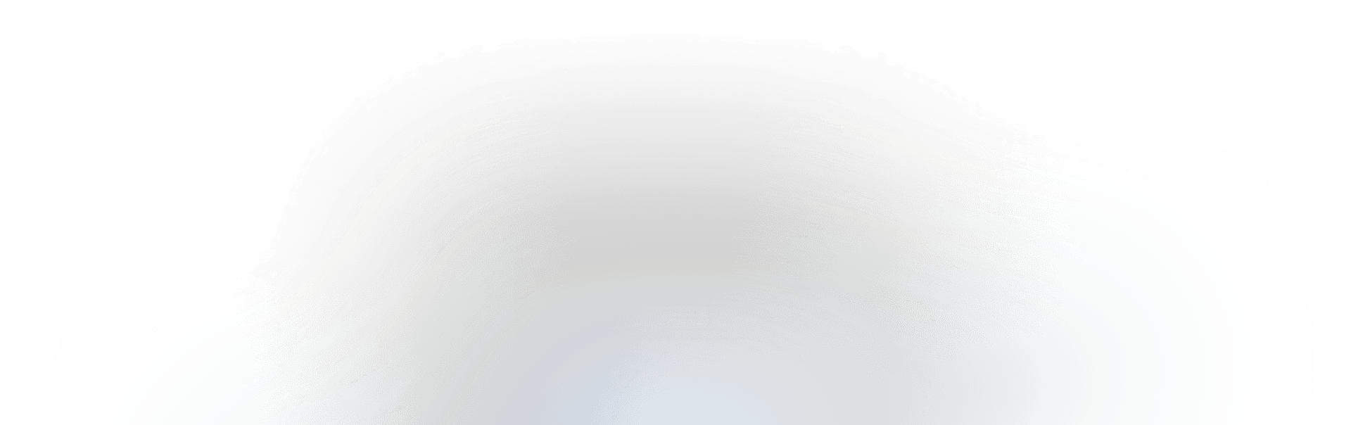 radial background
